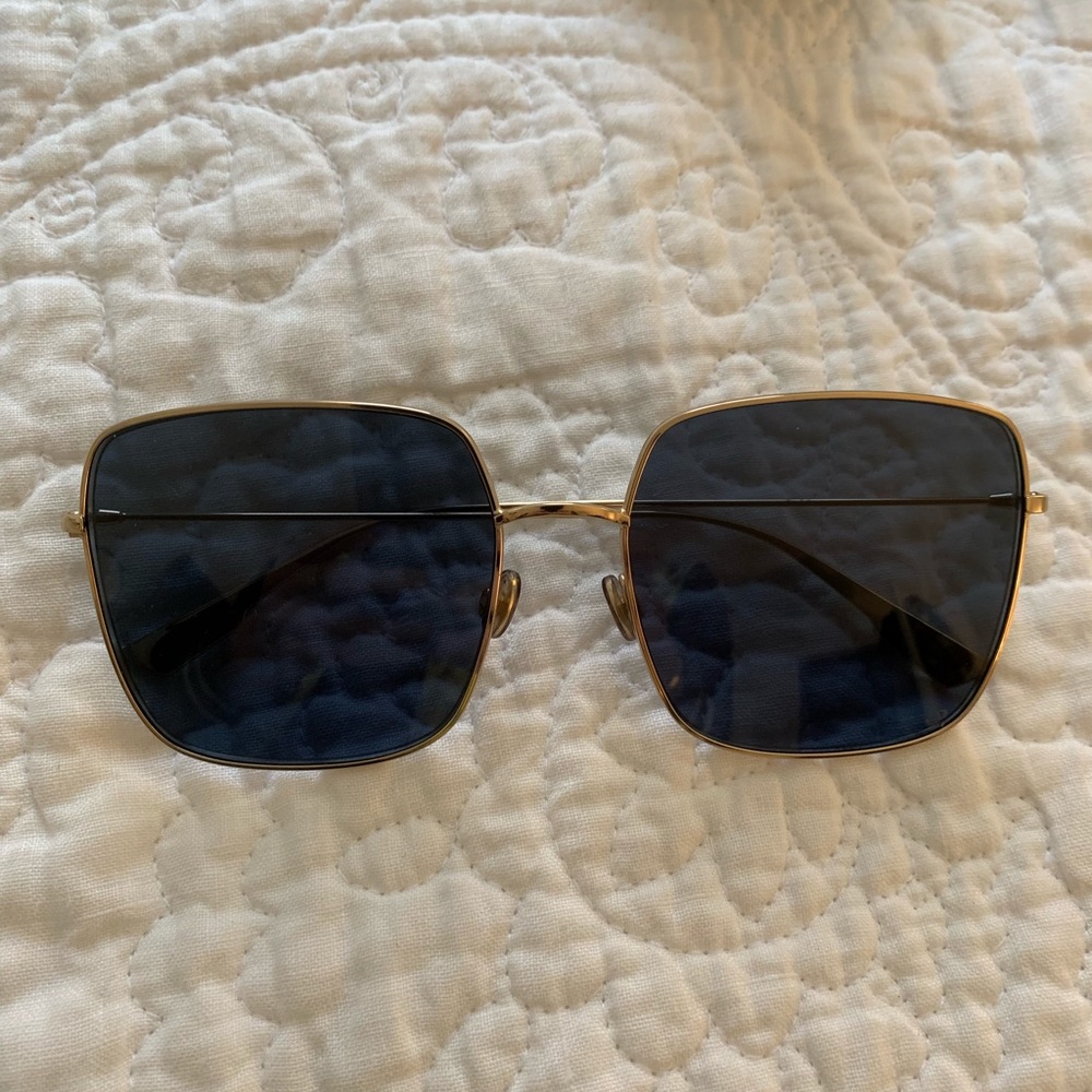Dior Sunglasses